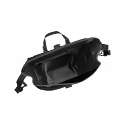 Best · Aqua Front (rec) Fahrradtaschen