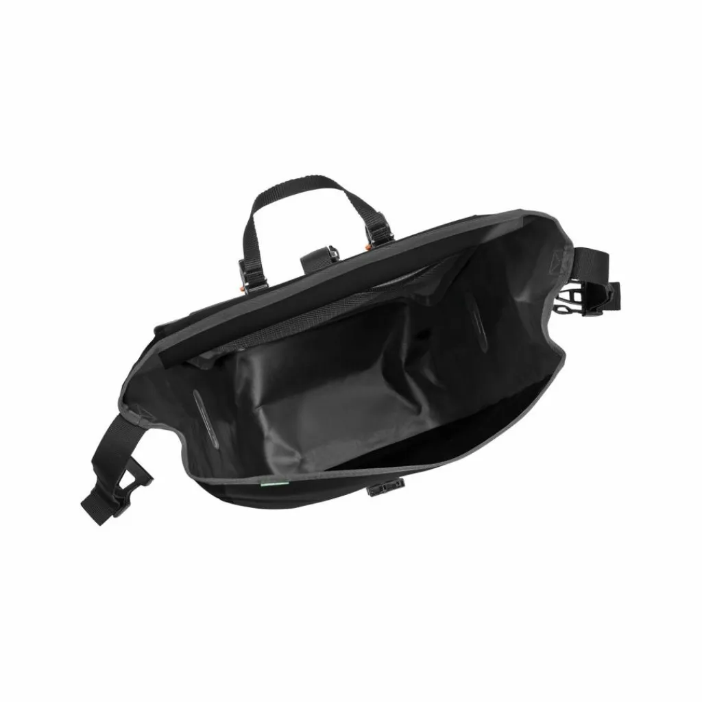 Best · Aqua Front (rec) Fahrradtaschen