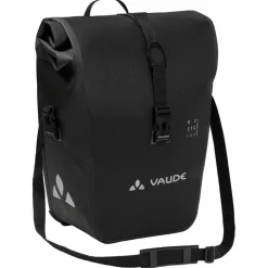 Best · Aqua Front (rec) Fahrradtaschen