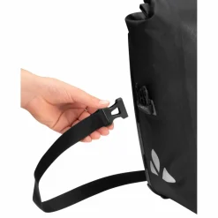 Best · Aqua Front (rec) Fahrradtaschen