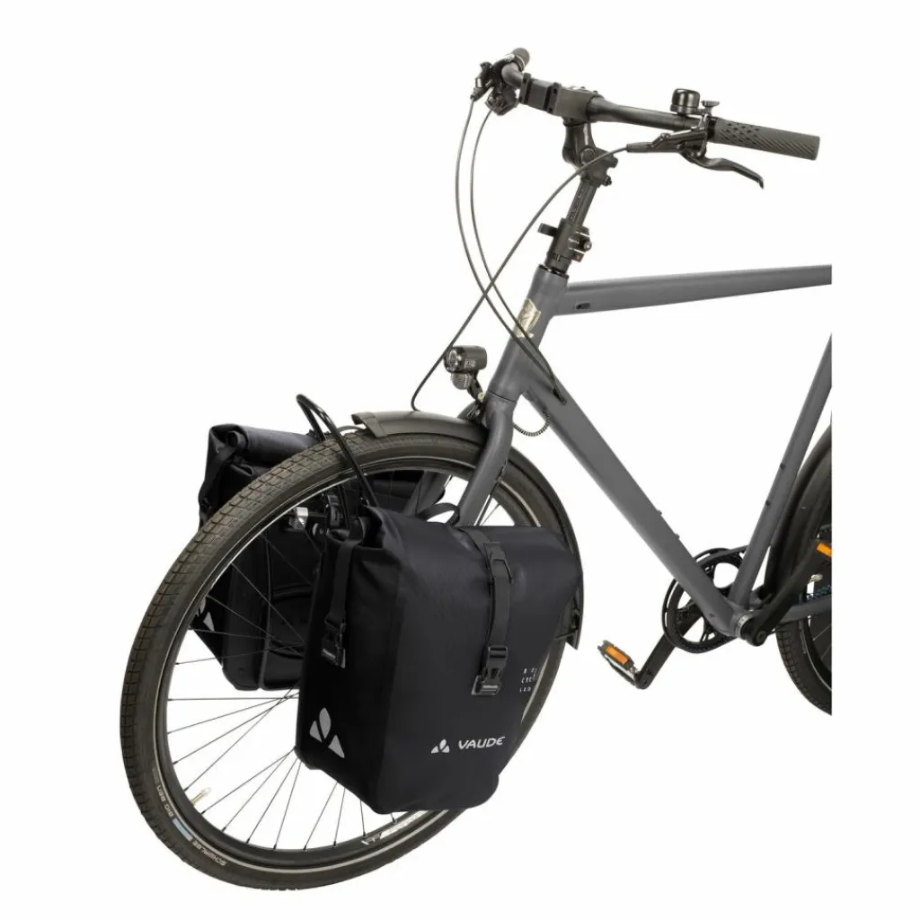 Best · Aqua Front (rec) Fahrradtaschen