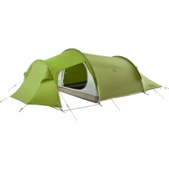 Discount · Arco XT 3P Zelte