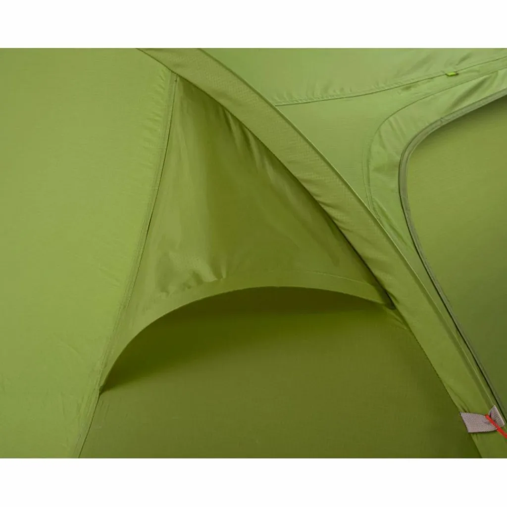 Discount · Arco XT 3P Zelte