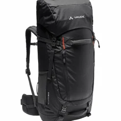 Hot · Astrum EVO 60+10 Herren Trekkingrucksäcke|Wanderrucksäcke