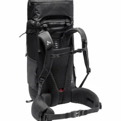 Hot · Astrum EVO 60+10 Herren Trekkingrucksäcke|Wanderrucksäcke