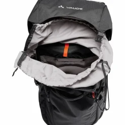 Hot · Astrum EVO 60+10 Herren Trekkingrucksäcke|Wanderrucksäcke