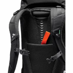 Hot · Astrum EVO 60+10 Herren Trekkingrucksäcke|Wanderrucksäcke