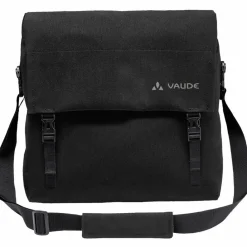 VAUDE Fahrradtaschen<· Augsburg IV L black