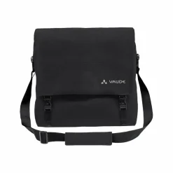 Clearance · Augsburg IV L Damen Taschen|Taschen