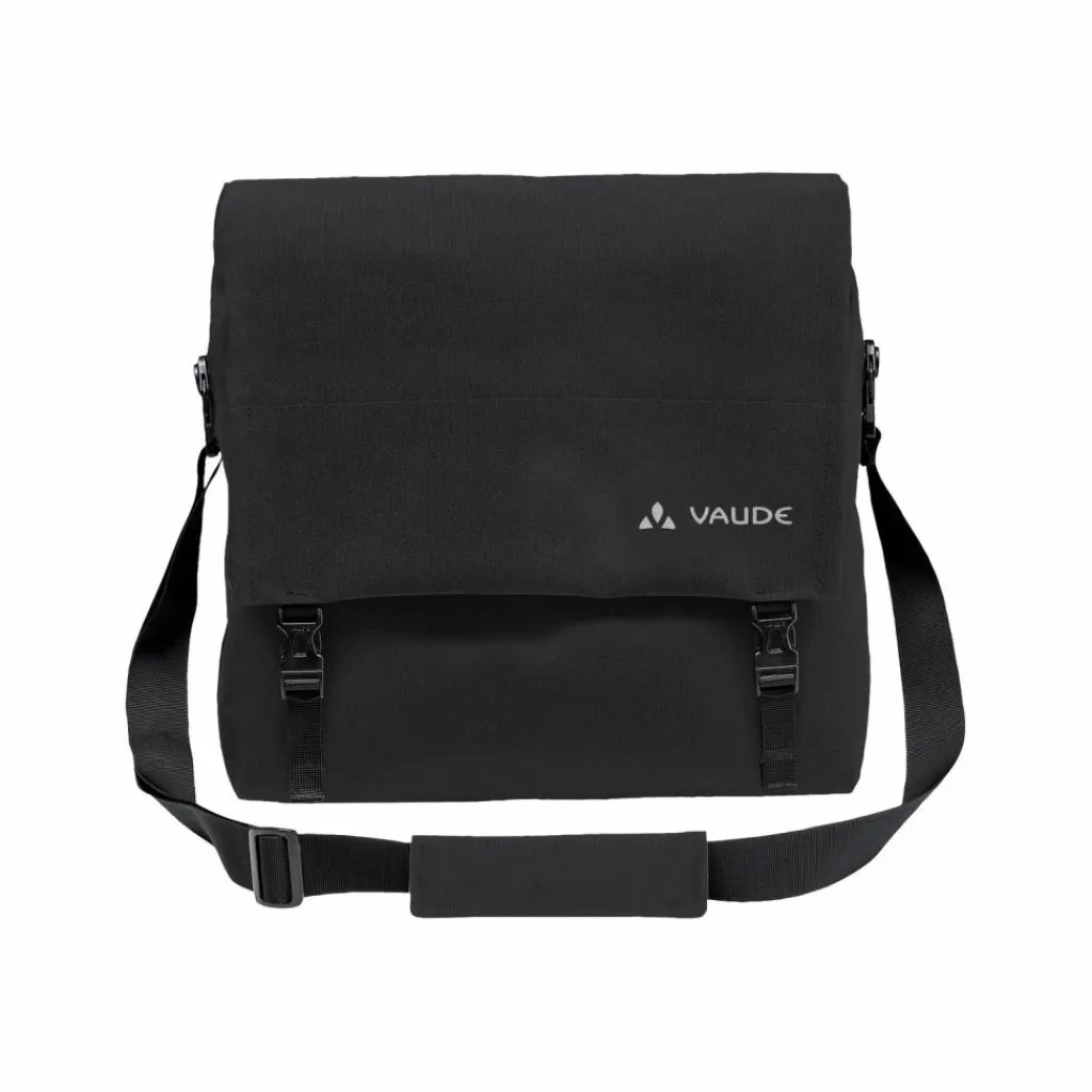 Clearance · Augsburg IV L Damen Taschen|Taschen