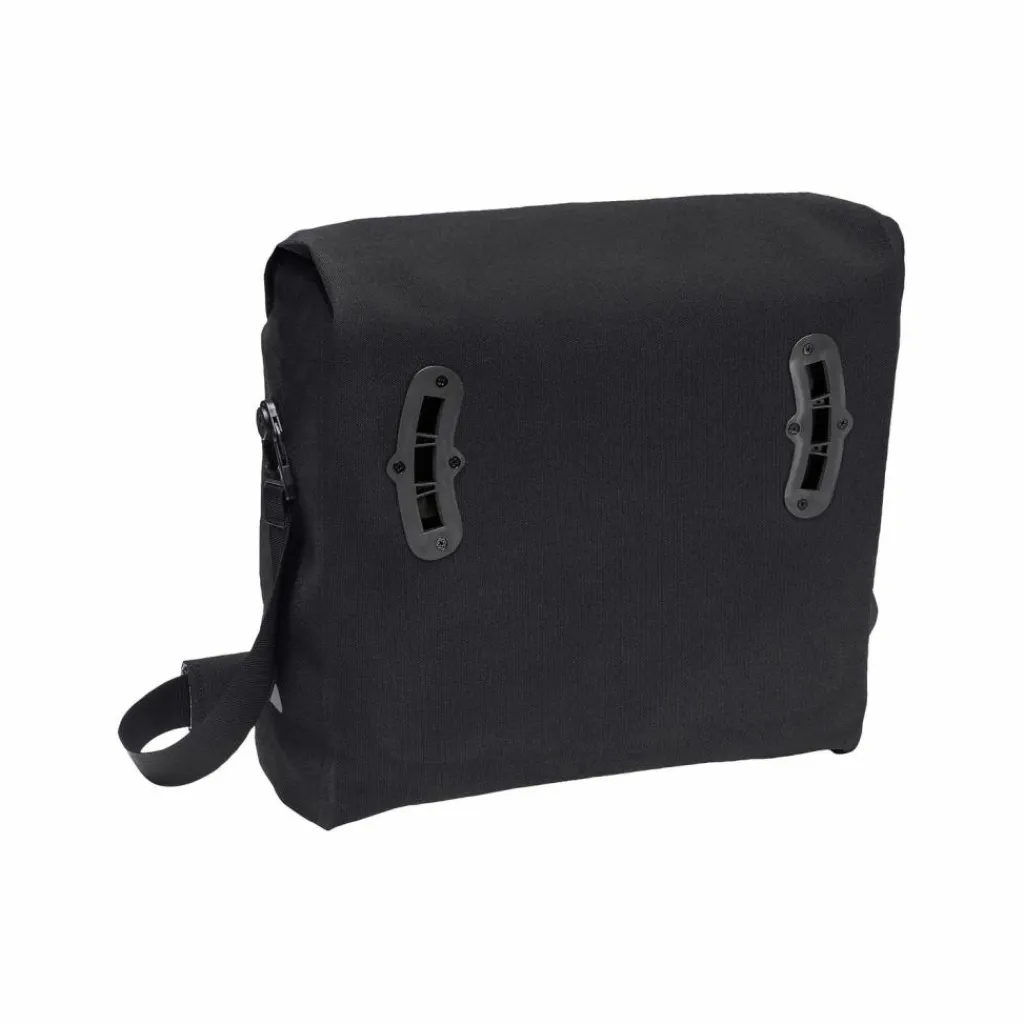 Clearance · Augsburg IV L Damen Taschen|Taschen