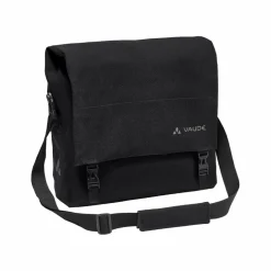 Clearance · Augsburg IV L Damen Taschen|Taschen