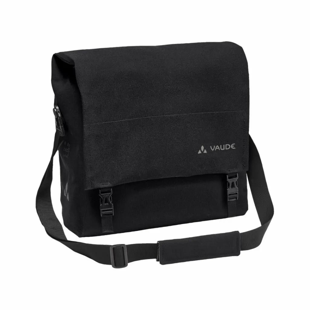 Clearance · Augsburg IV L Damen Taschen|Taschen