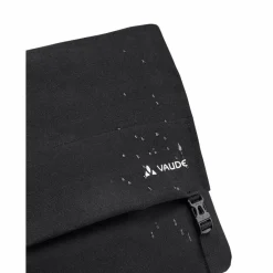 Clearance · Augsburg IV L Damen Taschen|Taschen