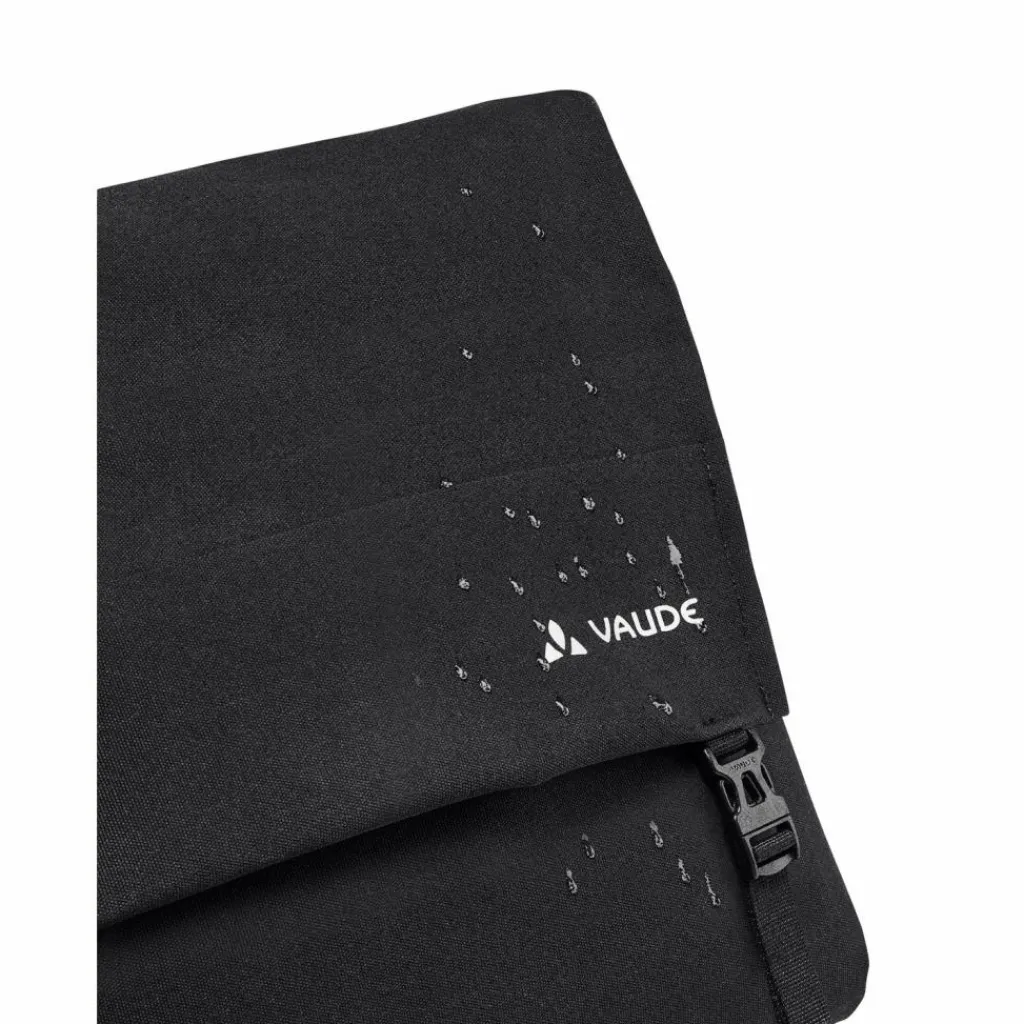 Clearance · Augsburg IV L Damen Taschen|Taschen
