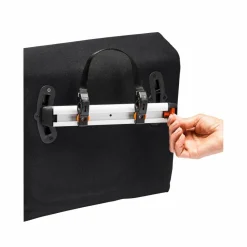 Clearance · Augsburg IV L Damen Taschen|Taschen