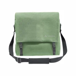 VAUDE Taschen|Taschen<· Augsburg IV L willow green