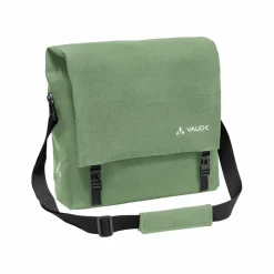 VAUDE Taschen|Taschen<· Augsburg IV L willow green