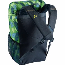 VAUDE Rucksäcke<· Ayla 6 parrot eclipse