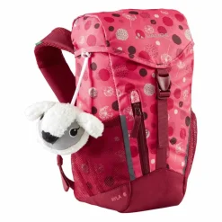 New · Ayla 6 Kinder Rucksäcke