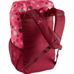 New · Ayla 6 Kinder Rucksäcke