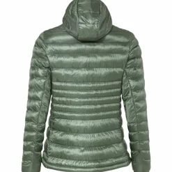 New · Batura Damen Jacken