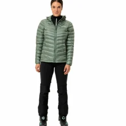 New · Batura Damen Jacken