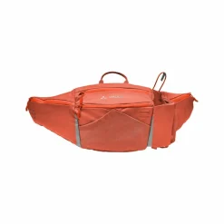 VAUDE Taschen|Taschen<· Big Attendant burnt red