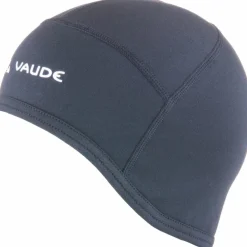 Online · BIKE WARM Damen Kopfbedeckungen