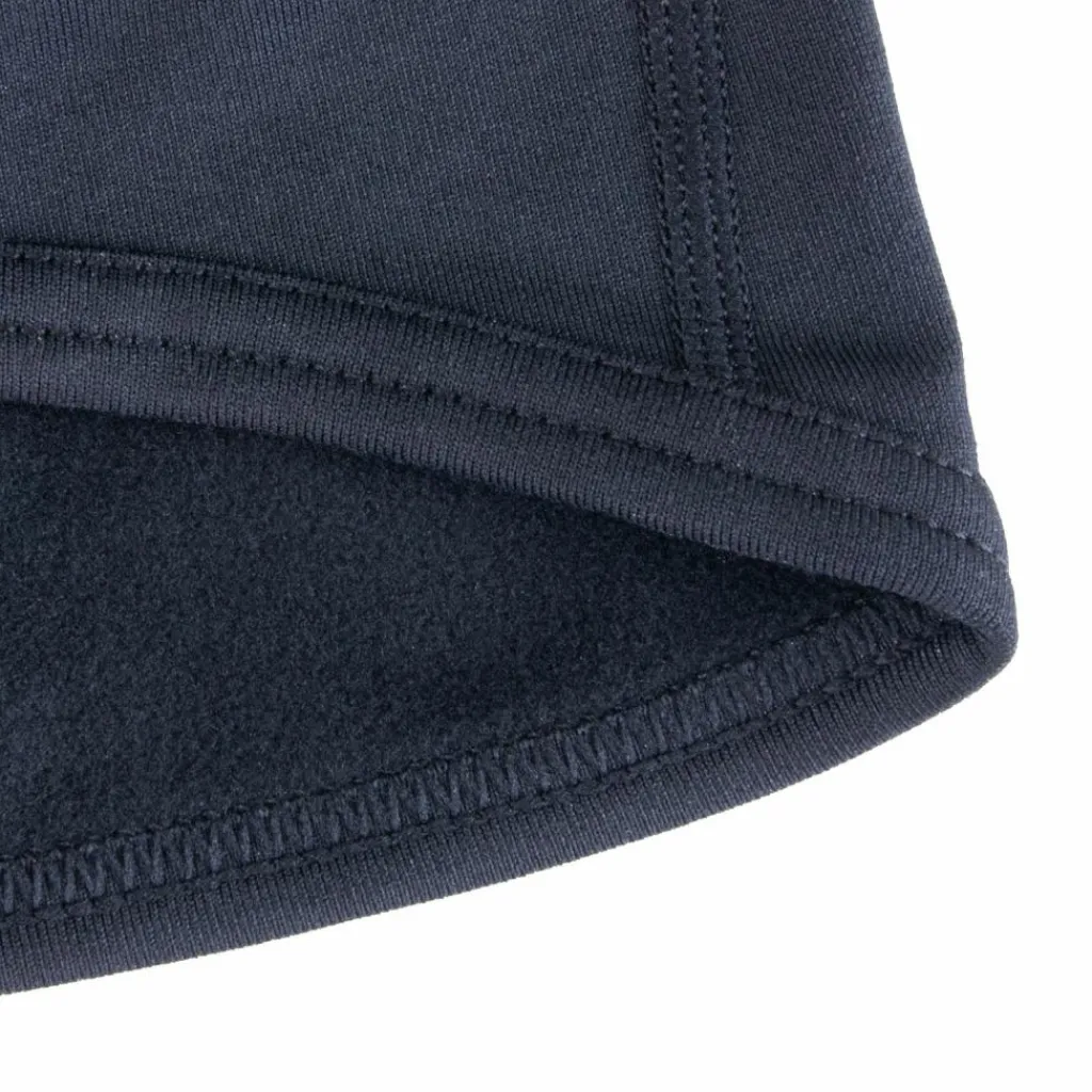 Online · BIKE WARM Damen Kopfbedeckungen