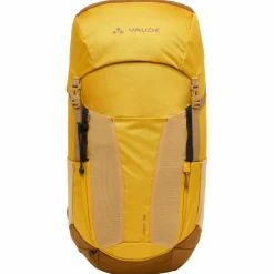 · Brenta 30 Trekkingrucksäcke