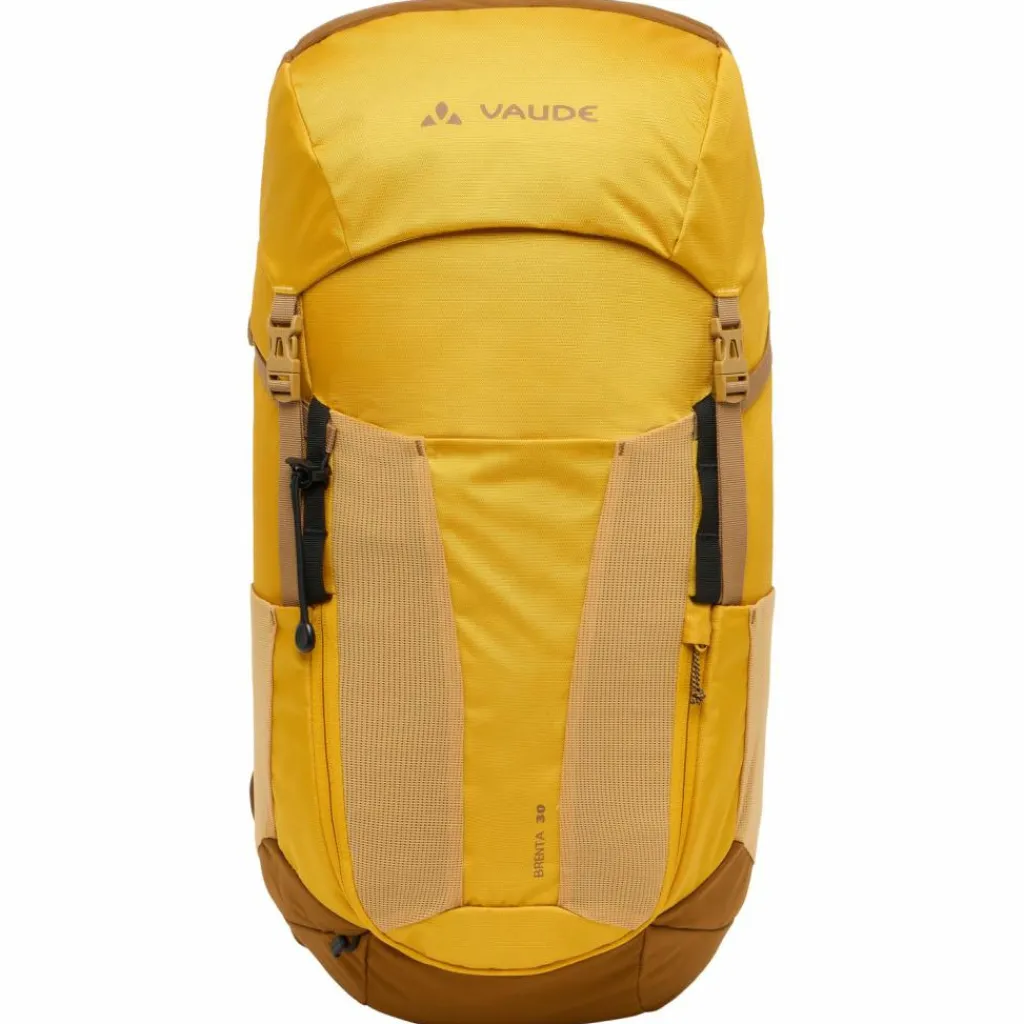 · Brenta 30 Trekkingrucksäcke