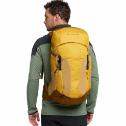 · Brenta 30 Trekkingrucksäcke