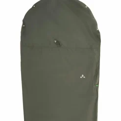 Online · Camp Bivy 1P Damen Schlafsäcke|Schlafsäcke