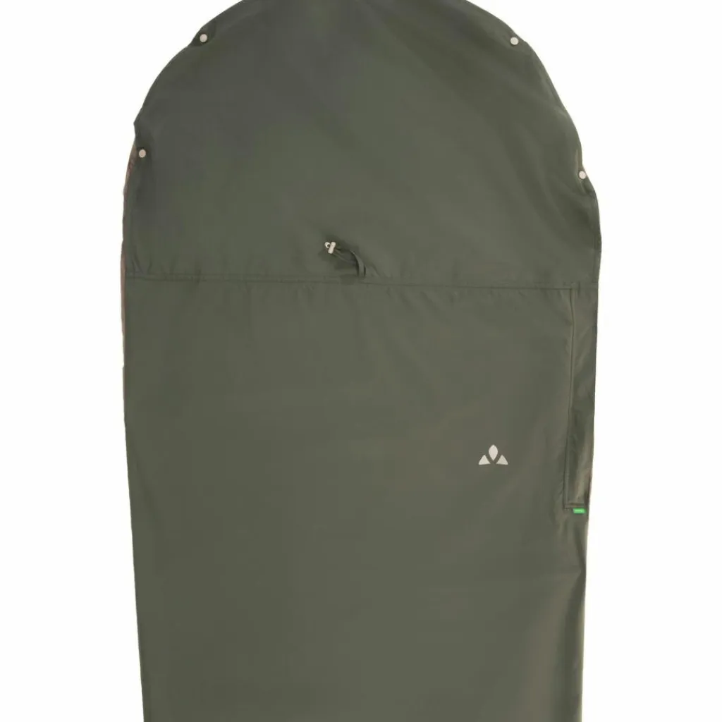 Online · Camp Bivy 1P Damen Schlafsäcke|Schlafsäcke