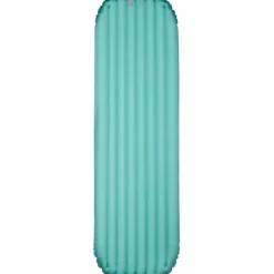 VAUDE Matten & Matratzen|Matten & Matratzen<· Chill Air & Pumpsack jade green