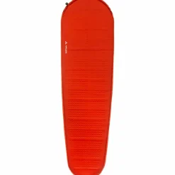 Clearance · Chill Light Damen Matten & Matratzen|Matten & Matratzen