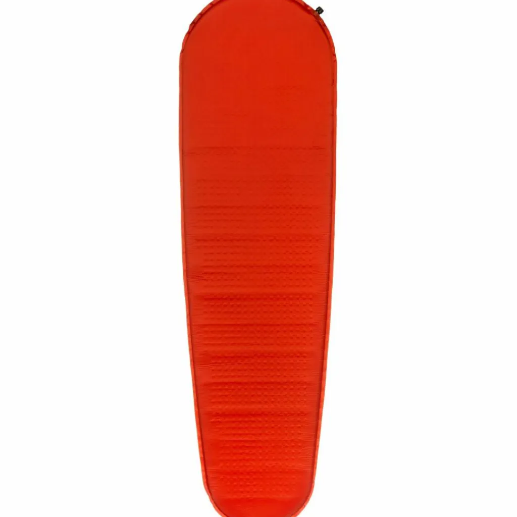 Clearance · Chill Light Damen Matten & Matratzen|Matten & Matratzen