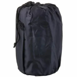 Clearance · Chill Light Damen Matten & Matratzen|Matten & Matratzen