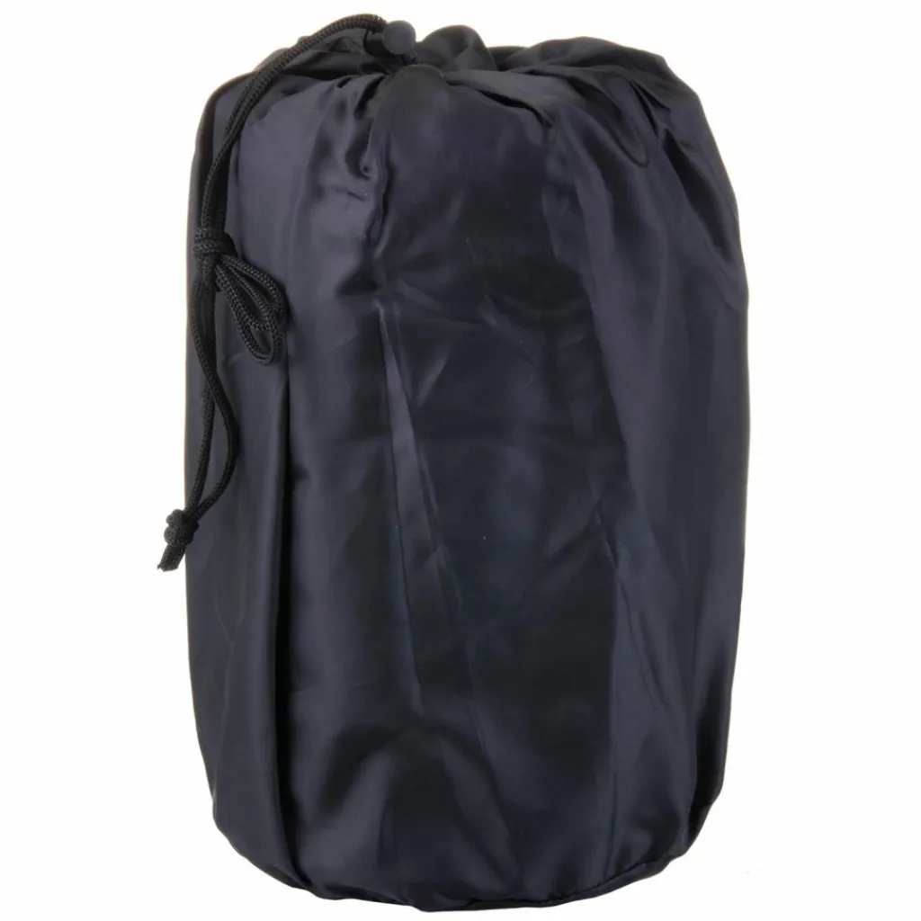 Clearance · Chill Light Damen Matten & Matratzen|Matten & Matratzen