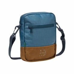 VAUDE Camping|Taschen<· CityBen baltic sea