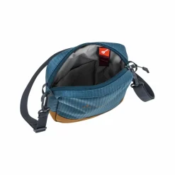 VAUDE Camping|Taschen<· CityBen baltic sea