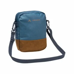 VAUDE Camping|Taschen<· CityBen baltic sea