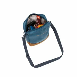 VAUDE Camping|Taschen<· CityBen baltic sea
