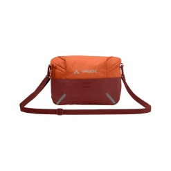 · CityBox Bike II Damen Fahrradtaschen|Fahrradteile
