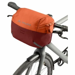 · CityBox Bike II Damen Fahrradtaschen|Fahrradteile