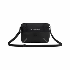 Clearance · CityBox Bike II Damen Fahrradtaschen|Fahrradteile