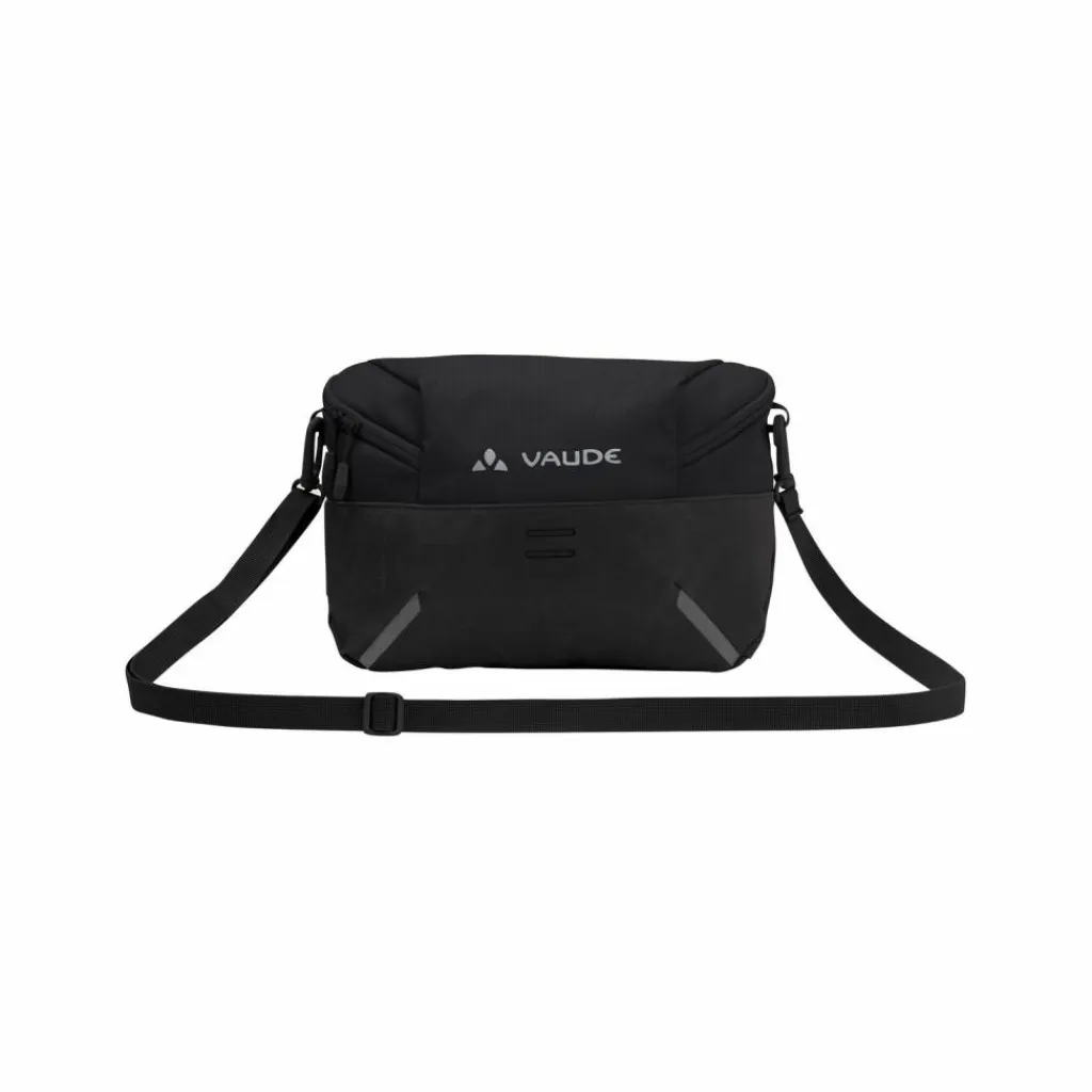 Clearance · CityBox Bike II Damen Fahrradtaschen|Fahrradteile