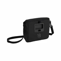 Clearance · CityBox Bike II Damen Fahrradtaschen|Fahrradteile