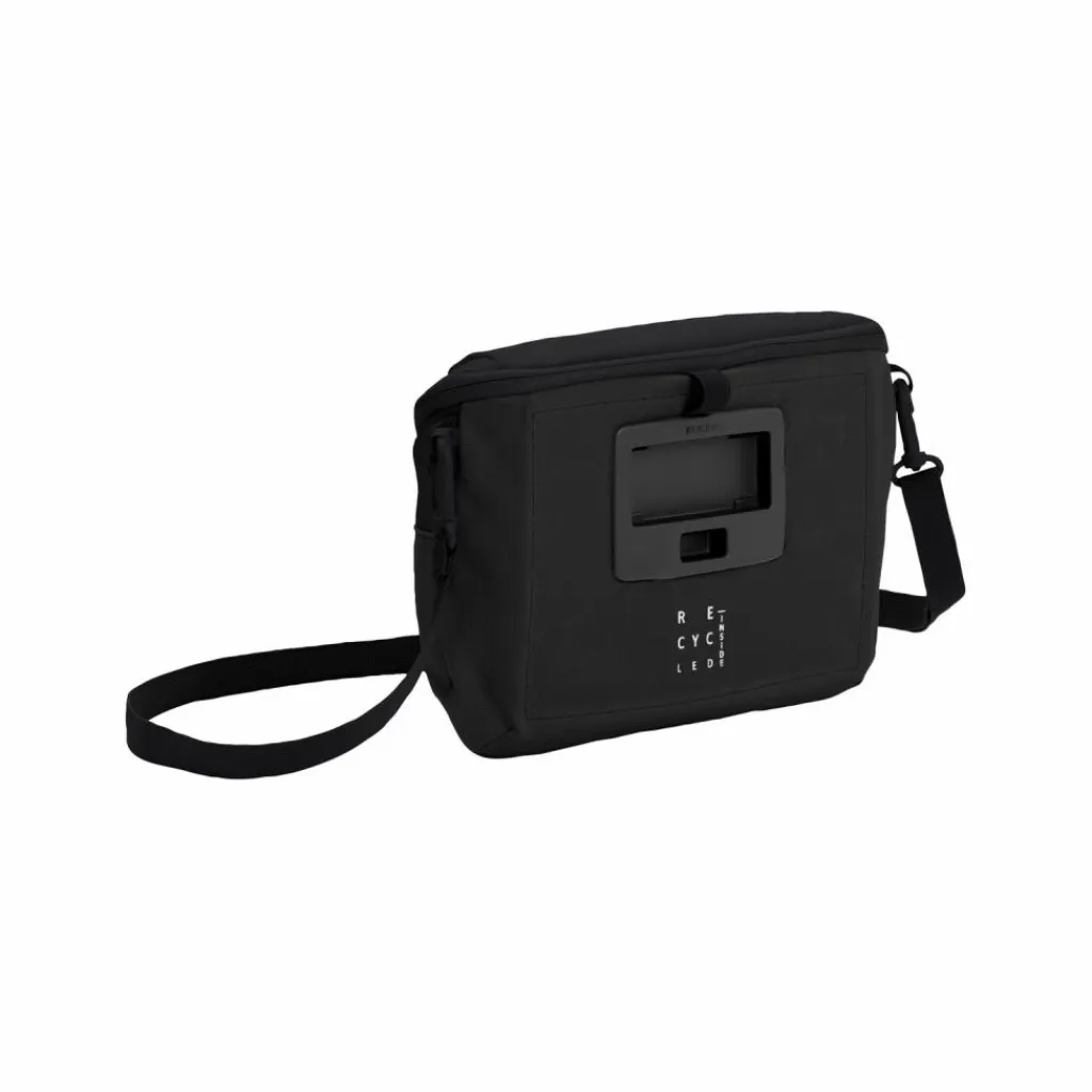 Clearance · CityBox Bike II Damen Fahrradtaschen|Fahrradteile